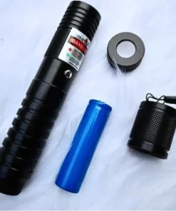 laser-309
