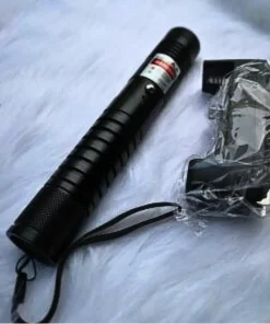 laser-309