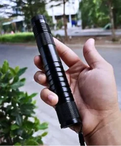 laser-309