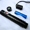 laser-309