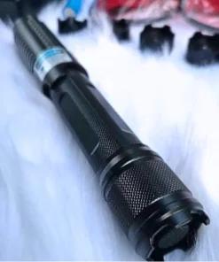 den-laser-820-dot-chay