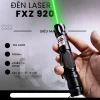 den laser fxz 920 tia xanh lá (2)