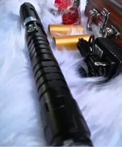 den-laser-970-5000mw