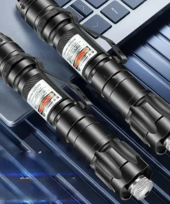 den laser fxz 920 tia xanh lá (2)