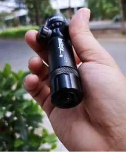 den-laser-scope