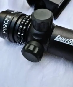den-laser-scope