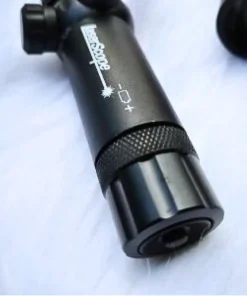 den-laser-scope
