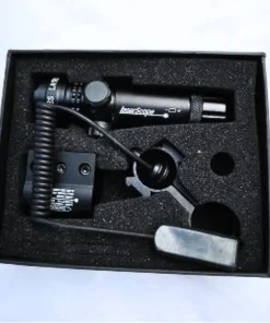 den laser scope num van 5