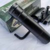 den-laser-sight-sung-hoi
