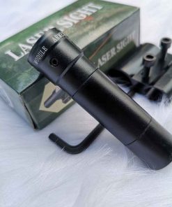 den-laser-sight-sung-hoi