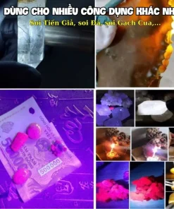 den-soi-tien-gia (3)