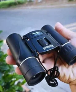 ong-nhom-mini-bushnell-8x21 (4)