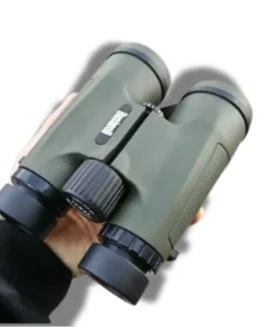 ong-nhom-bushnell-10x42-hd