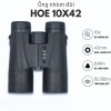 ong nhom hoe 10x42