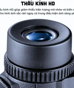 ong nhom hoe 10x42