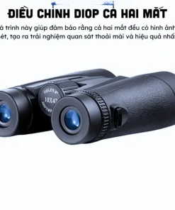ong nhom hoe 10x42