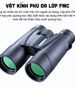 ong nhom hoe 10 x42 7