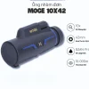ong-nhom-moge-10x42 (5)