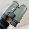 ong-nhom-cao-cap-my-bushnell-10x42