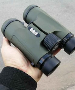 ong-nhom-cao-cap-my-bushnell-10x42