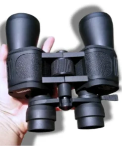Ống Nhòm Bushnell 10-180x100 11 ong nhom bushnell 10 180x100 1