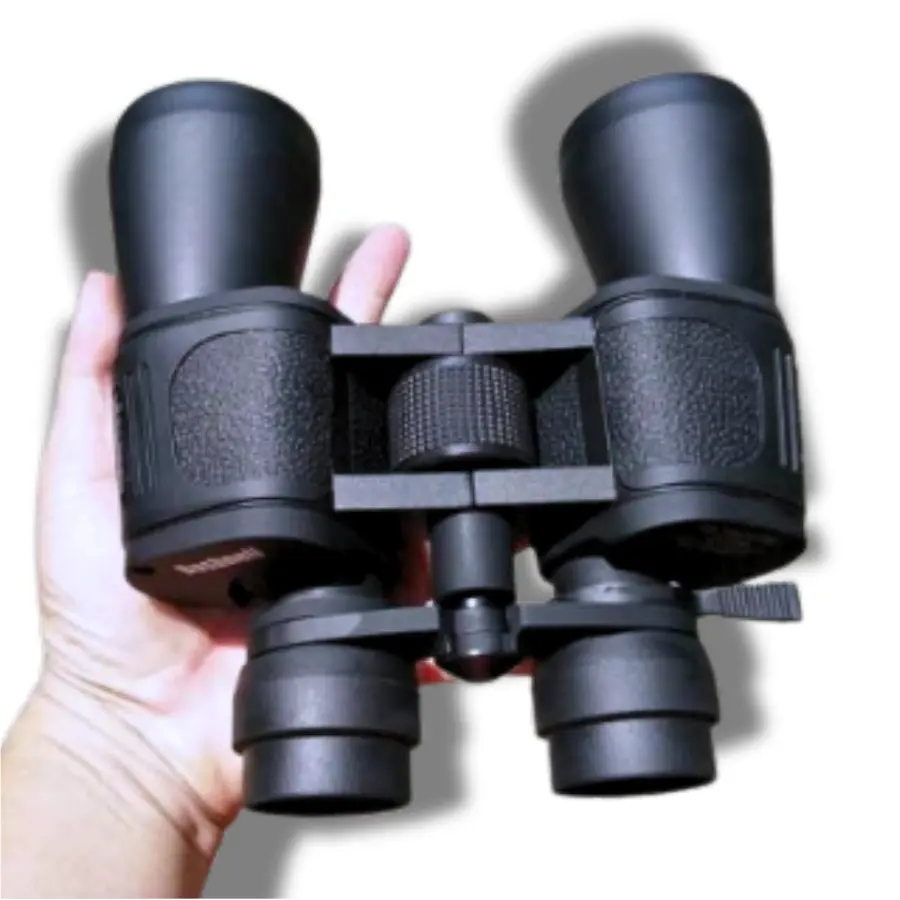 Ống Nhòm Bushnell 10-180x100 6 Ống Nhòm Bushnell 10-180x100 - Ảnh 4