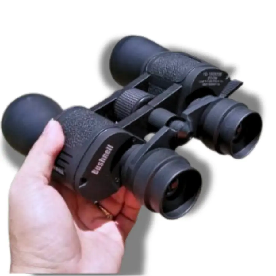 Ống Nhòm Bushnell 10-180x100 4 ong-nhom-bushnell-10-180x100 (5)