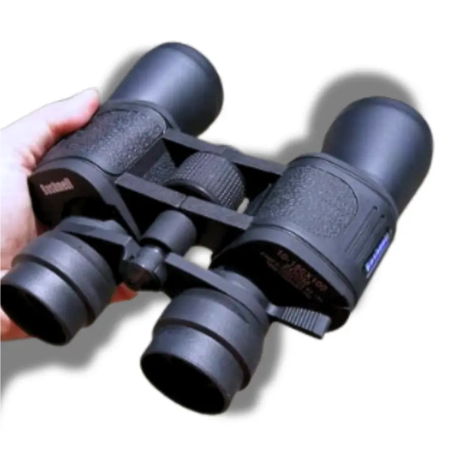Ống Nhòm Bushnell 10-180x100 3 ong-nhom-bushnell-10-180x100 (5)
