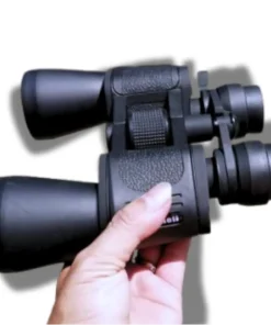 Ống Nhòm Bushnell 10-180x100 12 ong-nhom-bushnell-10-180x100 (5)