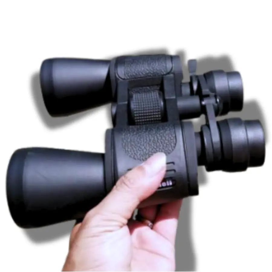 Ống Nhòm Bushnell 10-180x100 7 ong-nhom-bushnell-10-180x100 (5)