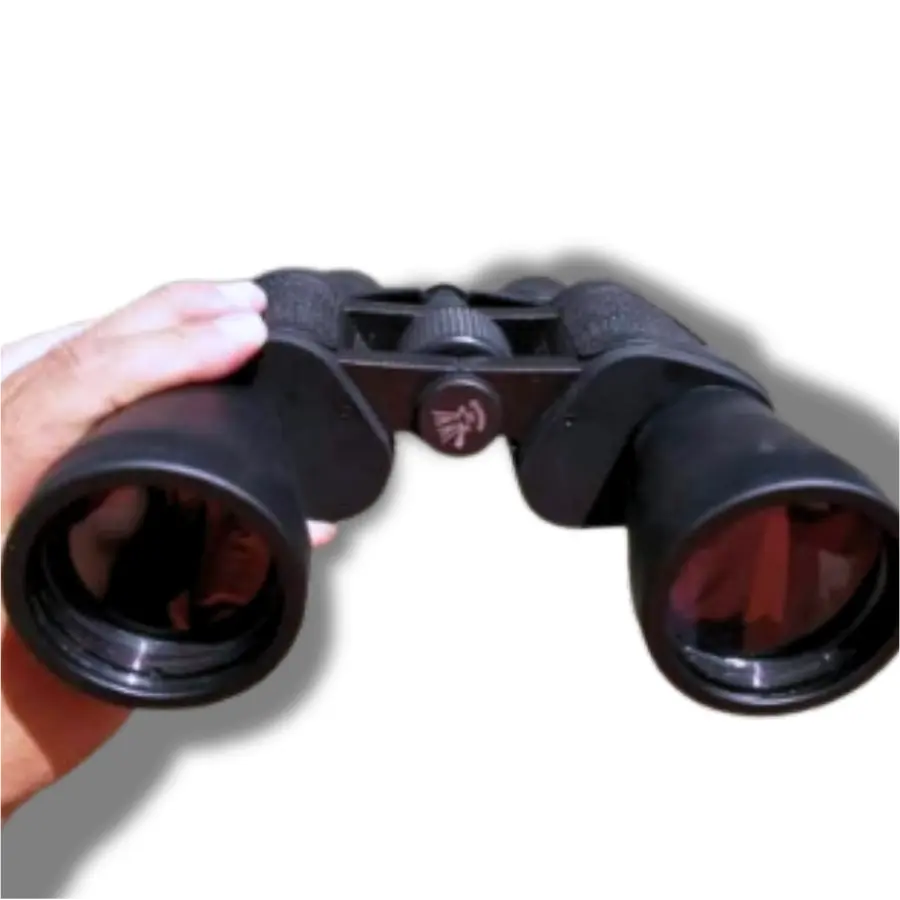 Ống Nhòm Bushnell 10-180x100 8 ong-nhom-bushnell-10-180x100 (5)