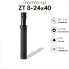 Ống Nhòm Nga ZT 8-24x40 1 Mắt 1 ong-nhom-zt-8-24x40
