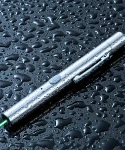 but laser 208ls sac usb