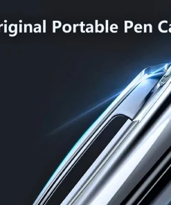 but laser 208ls sac usb