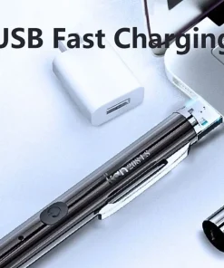 but laser 208ls sac usb
