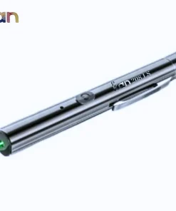 but laser 208ls sac usb