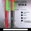 den laser 2 trong 1 313ls