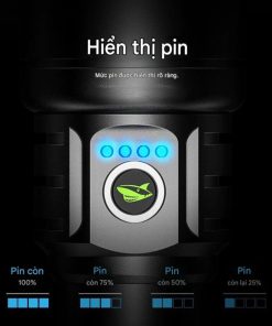 den pin cam tay sieu sang trang vang 7004 (5)