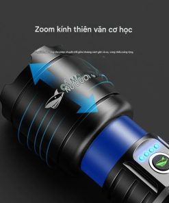 den pin cam tay sieu sang trang vang 7004 (5)
