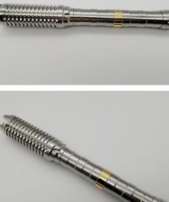 den-laser-990-3000mw-tia-xanh-duong-mau-bac