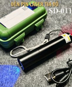 den-laser-tia-do-kem-uv-giam-dinh-cam-tay-smiling-shark-sd-0112