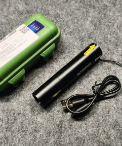 den-laser-tia-do-kem-uv-giam-dinh-cam-tay-smiling-shark-sd-0112