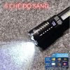 den-pin-sieu-sang-smiling-shark-sd-5244-zoom-xa-gan