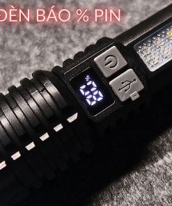 den-pin-sieu-sang-smiling-shark-sd-5244-zoom-xa-gan
