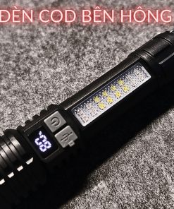 den-pin-sieu-sang-smiling-shark-sd-5244-zoom-xa-gan