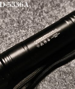 den-pin-cam-tay-sieu-sang-smiling-shark-sd-5336a-zoom-xa-gan