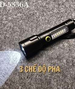 den-pin-cam-tay-sieu-sang-smiling-shark-sd-5336a-zoom-xa-gan