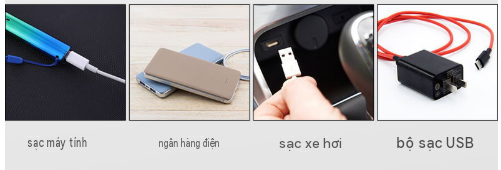 but-laser-xanh-mini-kan-207ls-sac-type-c-tia-xanh-tam-xa-3-000-5-000m