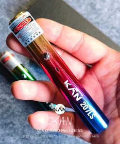 but-laser-xanh-mini-kan-207ls-sac-type-c-tia-xanh-tam-xa-3-000-5-000m