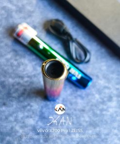but-laser-xanh-mini-kan-207ls-sac-type-c-tia-xanh-tam-xa-3-000-5-000m